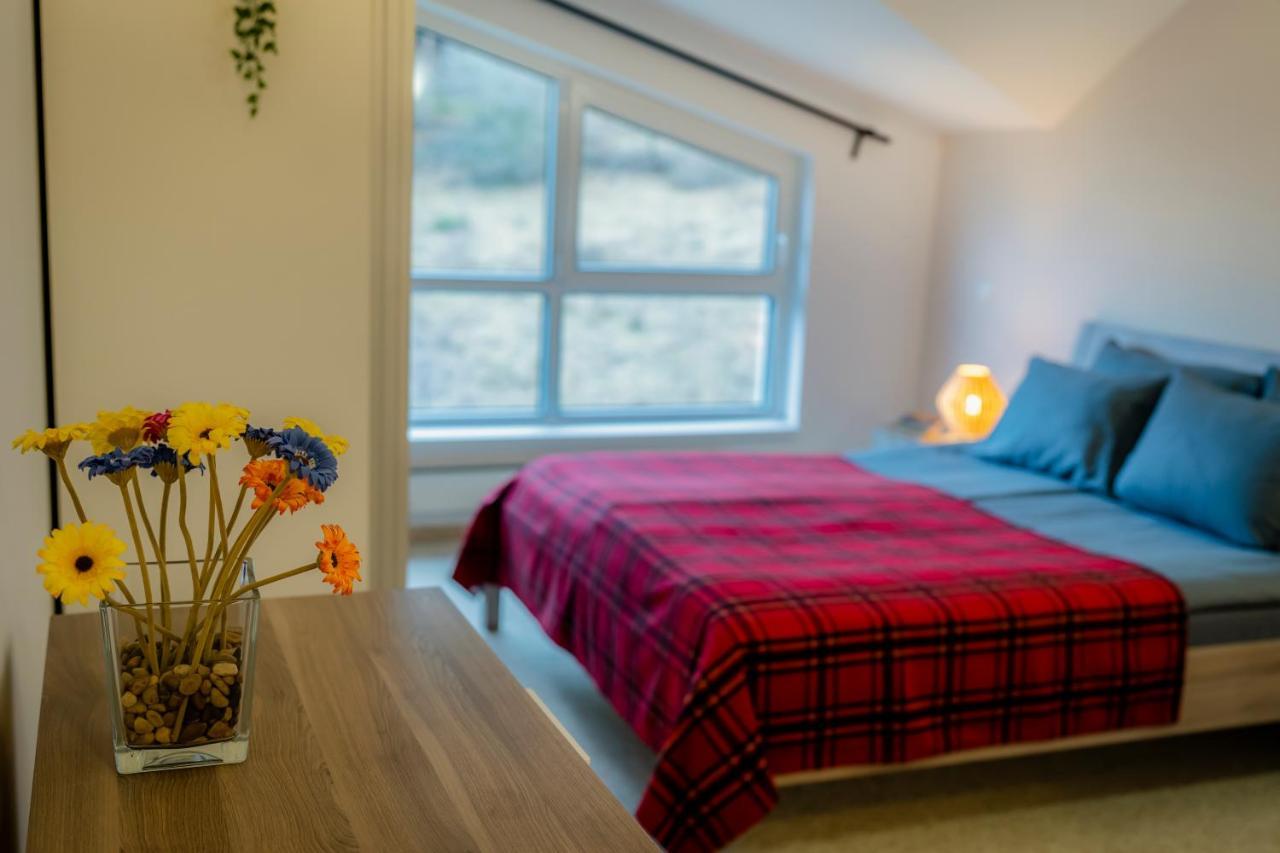 Saint George Palace Deluxe Collection Bansko Dış mekan fotoğraf