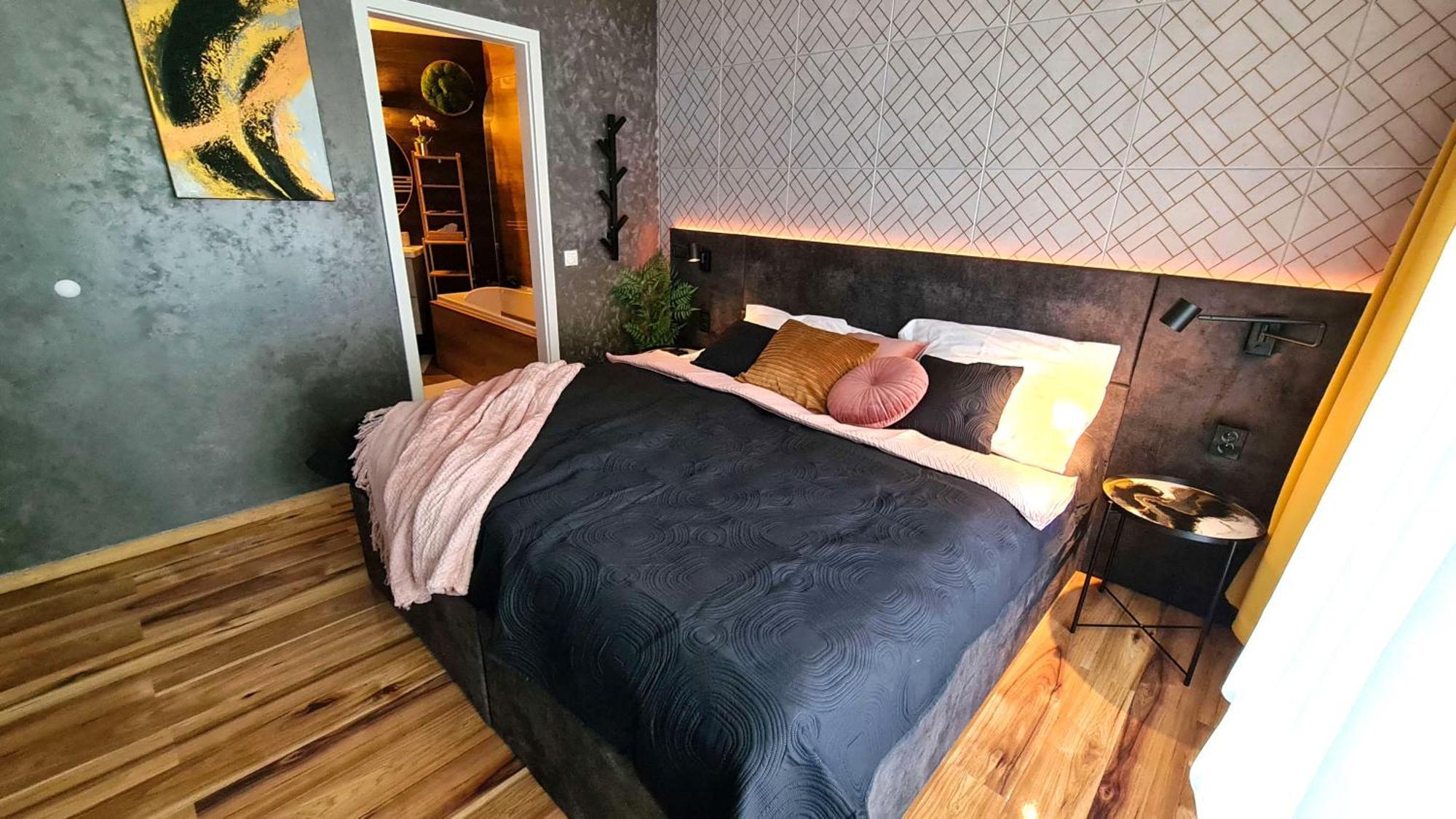 Saint George Palace Deluxe Collection Bansko Dış mekan fotoğraf